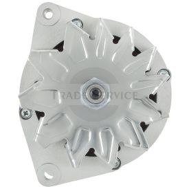 A9231 AS-PL alternator