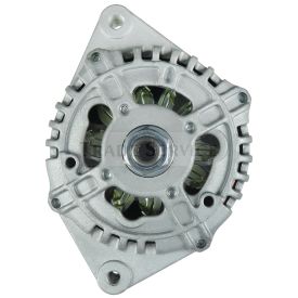 A9232 AS-PL alternator