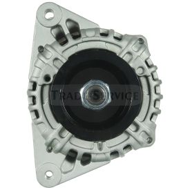 A9233 AS-PL alternator