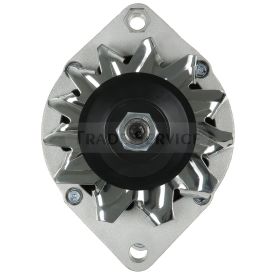 A9234 AS-PL alternator