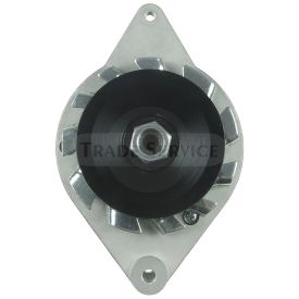 A9235 AS-PL alternator