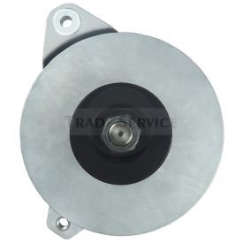 A9237 AS-PL alternator