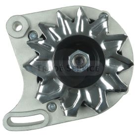 A9239 AS-PL alternator