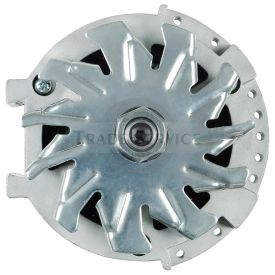 A9241 AS-PL alternator