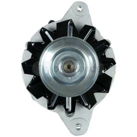 A9242P AS-PL alternator