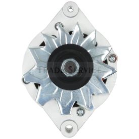 A9245S AS-PL alternator
