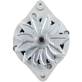 A9246S AS-PL alternator
