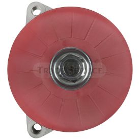 A9247S AS-PL alternator