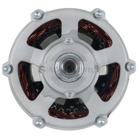 A9248S AS-PL alternator