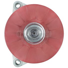 A9251S AS-PL alternator