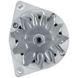 A9253S AS-PL alternator