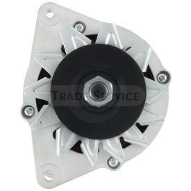A9254S AS-PL alternator