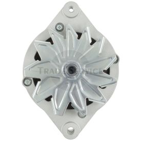 A9255S AS-PL alternator