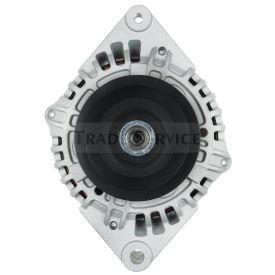A9257S AS-PL alternator
