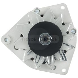 A9258S AS-PL alternator