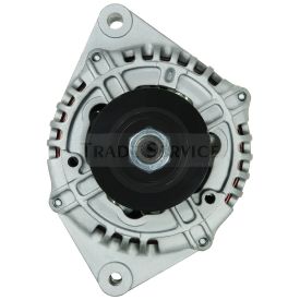 A9259S AS-PL alternator