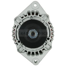 A9260S AS-PL alternator