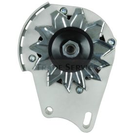A9261S AS-PL alternator