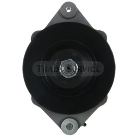 A9263S AS-PL alternator
