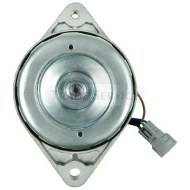 A9265S AS-PL alternator