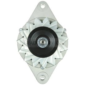 A9266S AS-PL alternator