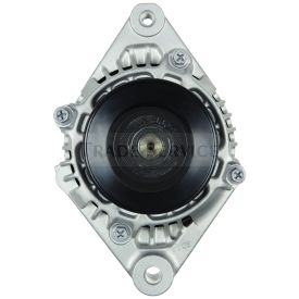 A9267P AS-PL alternator