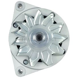 A9268S AS-PL alternator