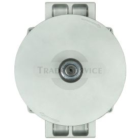 A9269S AS-PL alternator