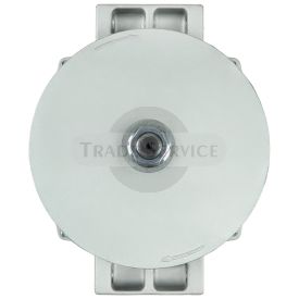 A9271S AS-PL alternator