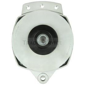 A9274S AS-PL alternator