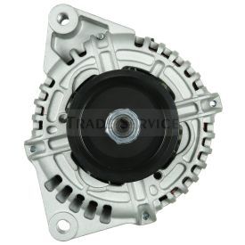 A9275S AS-PL alternator