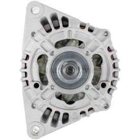 A9277S AS-PL alternator
