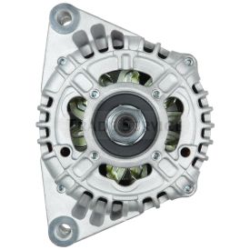 A9278S AS-PL alternator