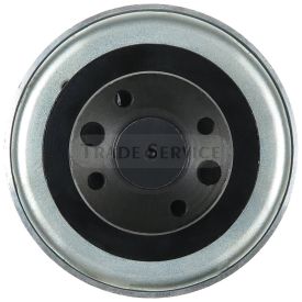 A9283S AS-PL alternator