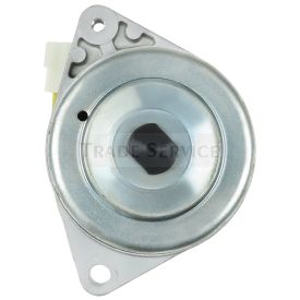 A9284S AS-PL alternator