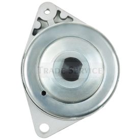 A9286S AS-PL alternator