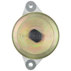 A9288S AS-PL alternator