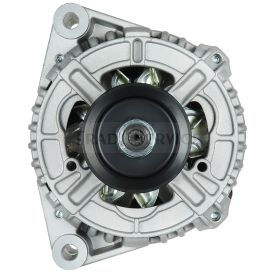 A9300S AS-PL alternator