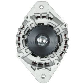A9305S AS-PL alternator