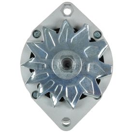 A9308S AS-PL alternator