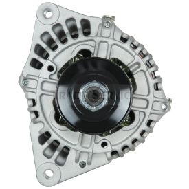 A9312S AS-PL alternator