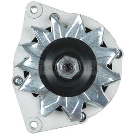 A9318S AS-PL alternator