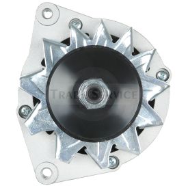 A9319S AS-PL alternator