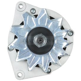 A9320S AS-PL alternator