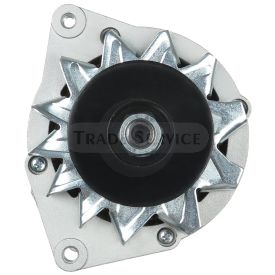 A9322S AS-PL alternator