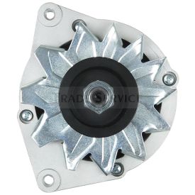 A9323S AS-PL alternator