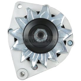 A9324S AS-PL alternator