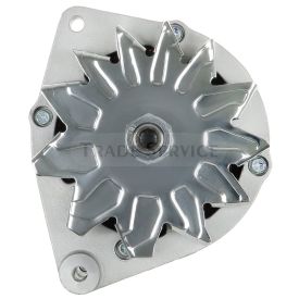 A9325S AS-PL alternator