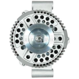 A9326S AS-PL alternator