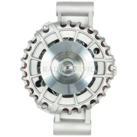 A9327S AS-PL alternator